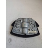 PODUSZKA POWIETRZNA KIEROWCY ŚRODEK RENAULT CLIO II 8200236060 GENUINE
