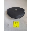 PODUSZKA POWIETRZNA KIEROWCY ŚRODEK RENAULT CLIO II 8200236060 GENUINE