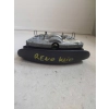 PODUSZKA POWIETRZNA KIEROWCY ŚRODEK RENAULT CLIO II 8200236060 GENUINE