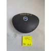 PODUSZKA POWIETRZNA KIEROWCY ŚRODEK FIAT PUNTO (188) FG2T270408510958