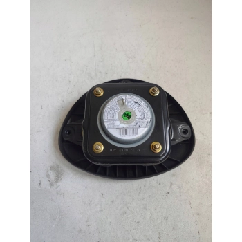 PODUSZKA POWIETRZNA KIEROWCY ŚRODEK FIAT PUNTO (188) FG2T270408510958