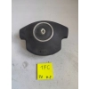 PODUSZKA POWIETRZNA KIEROWCY ŚRODEK RENAULT SCENIC II 8200465100A GENUINE