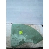 SZYBA DRZWI PRZEDNICH PRZÓD STRONA PRAWA CITROEN XSARA PICASSO 43R001142