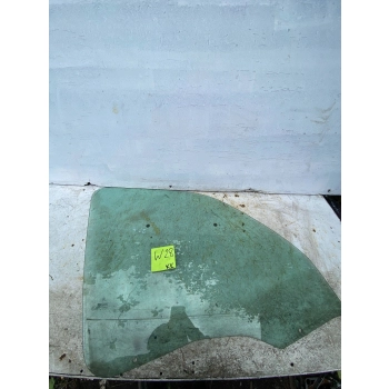 SZYBA DRZWI PRZEDNICH PRZÓD STRONA PRAWA CITROEN XSARA PICASSO 43R001142