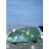 SZYBA DRZWI PRZEDNICH PRZÓD STRONA PRAWA TOYOTA AVENSIS T220 43R00050