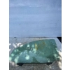 SZYBA DRZWI PRZEDNICH PRZÓD STRONA LEWA TOYOTA AVENSIS T250 43R00050