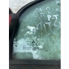 SZYBA DRZWI TYLNYCH TYŁ STRONA PRAWA MITSUBISHI CARISMA 43R001057