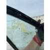 SZYBA DRZWI TYLNYCH TYŁ STRONA PRAWA ROVER 600 43R00048