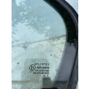 SZYBA DRZWI TYLNYCH TYŁ STRONA LEWA ROVER 600 43R00048