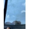 SZYBA BOCZNA TYLNA TYŁ STRONA PRAWA TOYOTA YARIS 43R005834