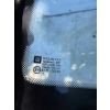 SZYBA BOCZNA TYLNA TYŁ STRONA LEWA OPEL CORSA B DOT24AS2M68
