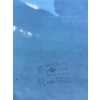 SZYBA DRZWI PRZEDNICH PRZÓD STRONA LEWA DAIHATSU SIRION 43R00122