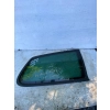 SZYBA DRZWI TYLNYCH TYŁ STRONA PRAWA VOLKSWAGEN PASSAT B6 43R001108