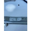 PODNOŚNIK SZYBY MANUALNY TYŁ STRONA PRAWA PEUGEOT 407 R9644893680