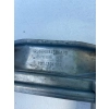 PODNOŚNIK SZYBY MANUALNY TYŁ STRONA PRAWA PEUGEOT 407 R9644893680