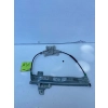 PODNOŚNIK SZYBY MANUALNY TYŁ STRONA PRAWA PEUGEOT 407 R9644893680
