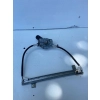 PODNOŚNIK SZYBY MANUALNY TYŁ STRONA LEWA RENAULT SCENIC I 114133