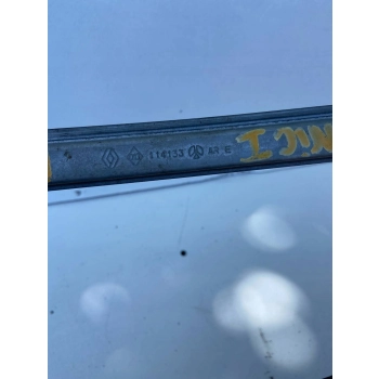 PODNOŚNIK SZYBY MANUALNY TYŁ STRONA LEWA RENAULT SCENIC I 114133