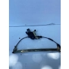 PODNOŚNIK SZYBY DRZWI PRZEDNICH PRZÓD STRONA LEWA FIAT SIENA