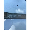MECHANIZM SZYBY PRZEDNIEJ BEZ SILNIKA PRZÓD STRONA PRAWA PEUGEOT 407