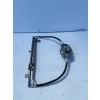 PODNOŚNIK SZYBY MANUALNY TYŁ STRONA PRAWA RENAULT SCENIC I 114132