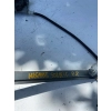 PODNOŚNIK SZYBY DRZWI PRZEDNICH PRZÓD STRONA PRAWA RENAULT SCENIC I 114144