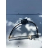 PODNOŚNIK SZYBY MANUALNY TYŁ STRONA PRAWA RENAULT SCENIC I 114132