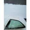 SZYBA DRZWI TYLNYCH TYŁ STRONA LEWA FORD FIESTA 43R001583