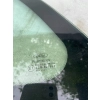 SZYBA DRZWI TYLNYCH TYŁ STRONA LEWA FORD FIESTA 43R001583