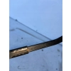 RAMIĘ WYCIERACZKI PRZEDNIEJ SZYBY STRONA PRAWA SEAT IBIZA II 6L1955410C
