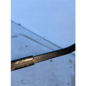 RAMIĘ WYCIERACZKI PRZEDNIEJ SZYBY STRONA PRAWA SEAT IBIZA II 6L1955410C