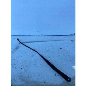 RAMIĘ WYCIERACZKI PRZEDNIEJ SZYBY STRONA PRAWA SEAT IBIZA II 6L1955410C