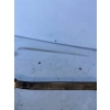 RAMIĘ WYCIERACZKI PRZEDNIEJ SZYBY STRONA PRAWA AUDI A4 S4 B5 8D 8D1955408