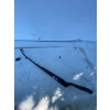 RAMIĘ WYCIERACZKI PRZEDNIEJ SZYBY PRZÓD STRONA LEWA SEAT LEON