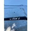 RAMIĘ WYCIERACZKI PRZEDNIEJ SZYBY PRZÓD STRONA LEWA SEAT LEON