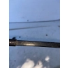 RAMIĘ WYCIERACZKI PRZEDNIEJ SZYBY PRZÓD STRONA LEWA SEAT LEON