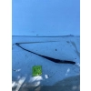 RAMIĘ WYCIERACZKI PRZEDNIEJ SZYBY PRZÓD STRONA LEWA FIAT STILO 46814354