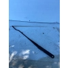 RAMIĘ WYCIERACZKI PRZEDNIEJ SZYBY PRZÓD STRONA LEWA FIAT STILO 46814354