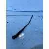 RAMIĘ WYCIERACZKI TYLNEJ TYŁ SKODA FELICIA I