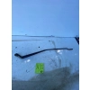 RAMIĘ WYCIERACZKI PRZEDNIEJ SZYBY PRZÓD STRONA PRAWA SKODA OCTAVIA MK1