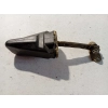 DRZWI TYLNYCH TYŁ STRONA PRAWA VOLKSWAGEN GOLF III 1H4839249 GENUINE