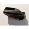 KLAMKA WEWNĘTRZNA PRZÓD STRONA PRAWA SEAT TOLEDO I (1L) 123123 GENUINE