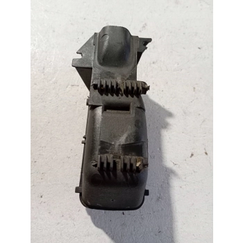 KLAMKA WEWNĘTRZNA PRZÓD STRONA PRAWA SEAT TOLEDO I (1L) 123123 GENUINE