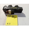 STEROWANIA KONSOL PRZÓD STRONA LEWA HYUNDAI ACCENT 821W04570 GENUINE