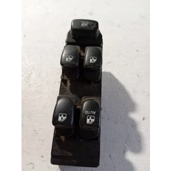 STEROWANIA KONSOL PRZÓD STRONA LEWA HYUNDAI ACCENT 821W04570 GENUINE