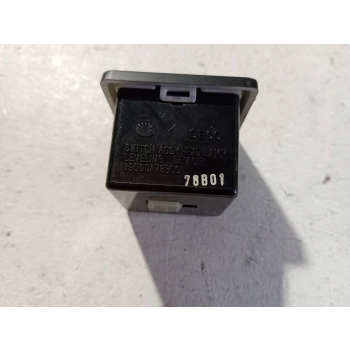 INNE PRZEŁĄCZNIKI PRZÓD DAEWOO TICO 39000A78B00 GENUINE