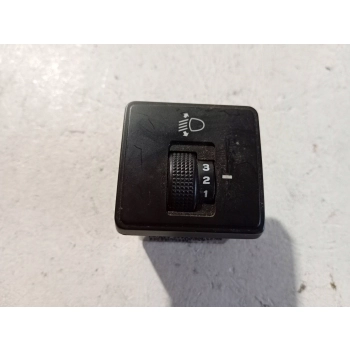 INNE PRZEŁĄCZNIKI PRZÓD DAEWOO TICO 39000A78B00 GENUINE