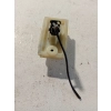 ELEMENT WYKOŃCZENIA DRZWI TYŁ FORD MONDEO MK III 236663 GENUINE