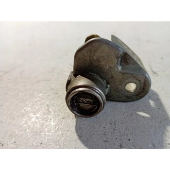 WKŁADKA ZAMKA DRZWI COUPE PRZÓD STRONA PRAWA HYUNDAI ACCENT LCDRRH GENUINE