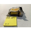 STEROWNIK AIRBAG ŚRODEK FORD FOCUS 0285001424 GENUINE